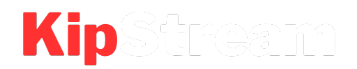 KipStream